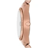 Laikrodis FOSSIL SCARLETTE ES5369