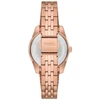 Laikrodis FOSSIL SCARLETTE ES5369