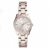 Laikrodis FOSSIL modelis SCARLETTE