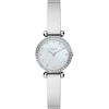 Laikrodis FOSSIL TILLIE MINI BQ3893