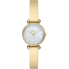 Laikrodis FOSSIL modelis TILLIE MINI