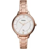 Laikrodis FOSSIL WINNIE ES4874