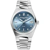 Laikrodis FREDERIQUE CONSTANT WATCHES modelis FC-240ND2NH6B