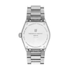 Laikrodis FREDERIQUE CONSTANT WATCHES modelis FC-240ND2NH6B