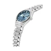 Laikrodis FREDERIQUE CONSTANT WATCHES modelis FC-240ND2NH6B