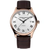 Laikrodis FREDERIQUE CONSTANT WATCHES modelis FC-303MC5B4