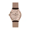 Laikrodis FREDERIQUE CONSTANT WATCHES modelis FC-303MC5B4