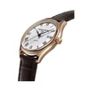 Laikrodis FREDERIQUE CONSTANT WATCHES modelis FC-303MC5B4