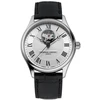 Laikrodis FREDERIQUE CONSTANT WATCHES modelis FC-310MC5B6