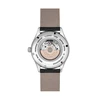 Laikrodis FREDERIQUE CONSTANT WATCHES modelis FC-310MC5B6