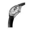 Laikrodis FREDERIQUE CONSTANT WATCHES modelis FC-310MC5B6