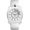 Laikrodis GAGA' MILANO modelis FRAME ONE Special EDT. ******