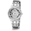 Laikrodis GUESS modelis ALLARA