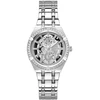 Laikrodis GUESS modelis ALLARA
