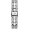 Laikrodis GUESS modelis ALLARA