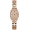 Laikrodis GUESS modelis CRYSTALS