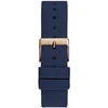 Laikrodis GUESS modelis EMBLEM