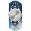 Laikrodis Watches GUESS LADIES W1141L1
