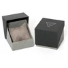 Laikrodis Watches GUESS LADIES GW0104L1