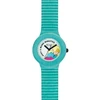 Laikrodis HIP HOP DISNEY COLLECTION modelis BE BRIGHT BE BOLD - CENERENTOLA ******