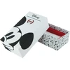 Laikrodis HIP HOP DISNEY COLLECTION modelis MICKEY METAL Baltas ******