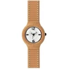 Laikrodis HIP HOP modelis LEATHER ******