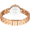 Just Cavalli Maiuscola JC1L241M0075 Moteriškas Laikrodis