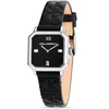 Laikrodis Karl Lagerfeld modelis R0551102502
