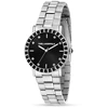 Laikrodis Karl Lagerfeld modelis R0553100510