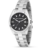 Laikrodis Karl Lagerfeld modelis R0553101508