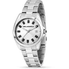 Laikrodis Karl Lagerfeld modelis R0553101514