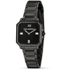 Laikrodis Karl Lagerfeld modelis R0553102504