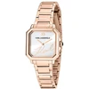 Laikrodis Karl Lagerfeld modelis R0553102509