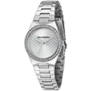 Laikrodis Karl Lagerfeld modelis R0553105509