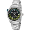 Laikrodis ASTON MARTIN WATCHES MTIZ1F503