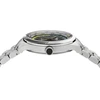 Laikrodis ASTON MARTIN WATCHES MTIZ1F503