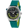 Laikrodis ASTON MARTIN WATCHES MTIZ1F503