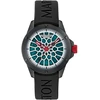 Laikrodis ASTON MARTIN WATCHES MTRR1F502