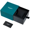 Laikrodis ASTON MARTIN WATCHES MTRR1F502