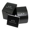Laikrodis ARMANI EXCHANGE PARKER AX2864