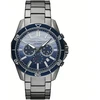 Laikrodis Ax Armani Exchange ARMANI EXCHANGE SPENCER AX1967