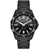 Laikrodis Ax Armani Exchange ARMANI EXCHANGE SPENCER AX1952