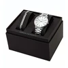 Laikrodis Ax Armani Exchange ARMANI EXCHANGE CAYDE AX7138SET