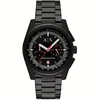 Laikrodis ARMANI EXCHANGE PARKER AX2864