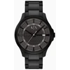Laikrodis Ax Armani Exchange ARMANI EXCHANGE HAMPTON AX2464