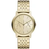 Laikrodis Ax Armani Exchange ARMANI EXCHANGE DALE AX2871