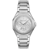 Laikrodis Ax Armani Exchange ARMANI EXCHANGE ANDREA AX4622