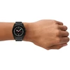 Laikrodis ARMANI EXCHANGE PARKER AX2864
