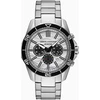 Laikrodis Ax Armani Exchange ARMANI EXCHANGE SPENCER AX1969