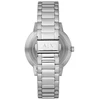 Laikrodis Ax Armani Exchange ARMANI EXCHANGE CAYDE AX7138SET